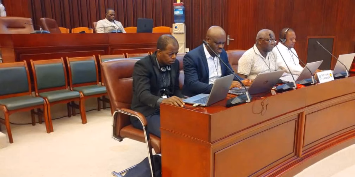 ¿Cuáles son los recursos de Guinea Ecuatorial?