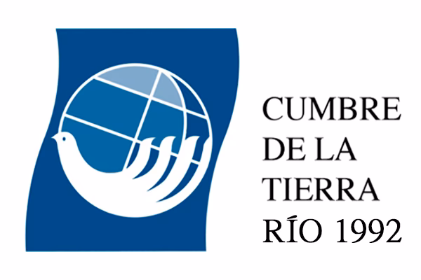 ¿Qué es el Convenio sobre la diversidad biológica?