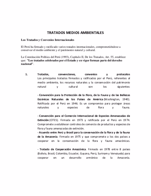 ¿Por qué los convenios firmados son importantes para la mesa de los argentinos y argentinas?