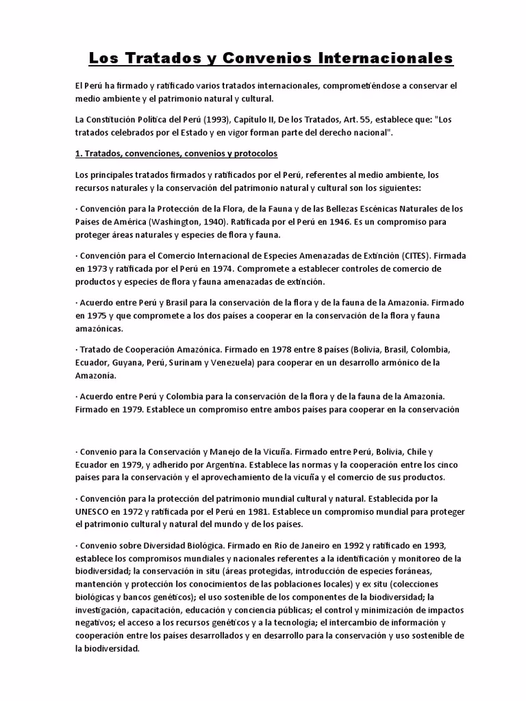 ¿Cuáles son los países que mantienen convenio con Argentina?