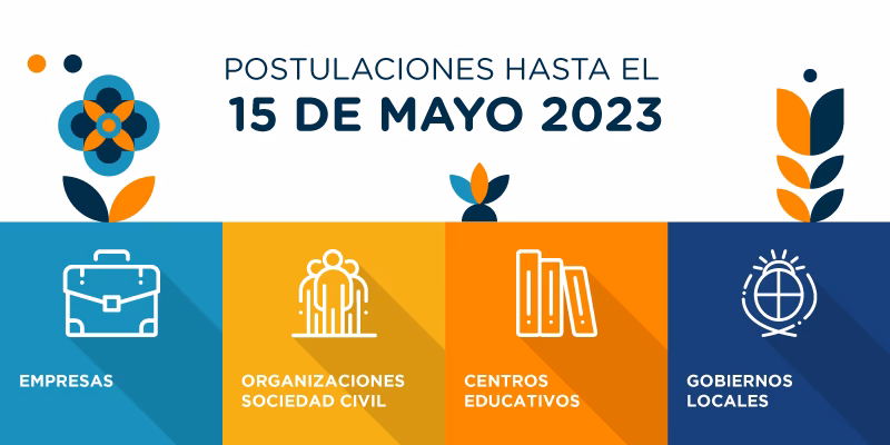 ¿Cuándo es la convocatoria de ayudas estatales a proyectos de restauración y mejora ambiental en la cuenca?