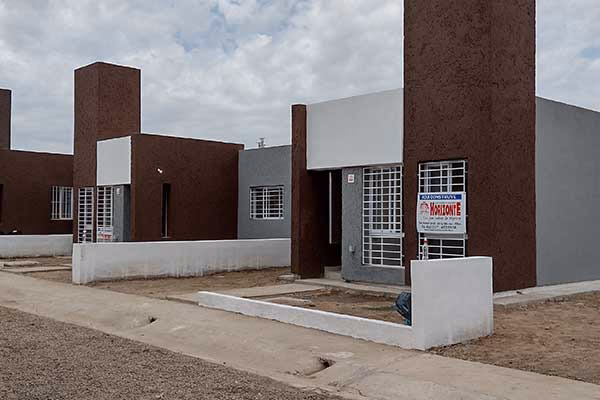 ¿Qué reclama la Municipalidad de Córdoba y Cooperativa Horizonte?