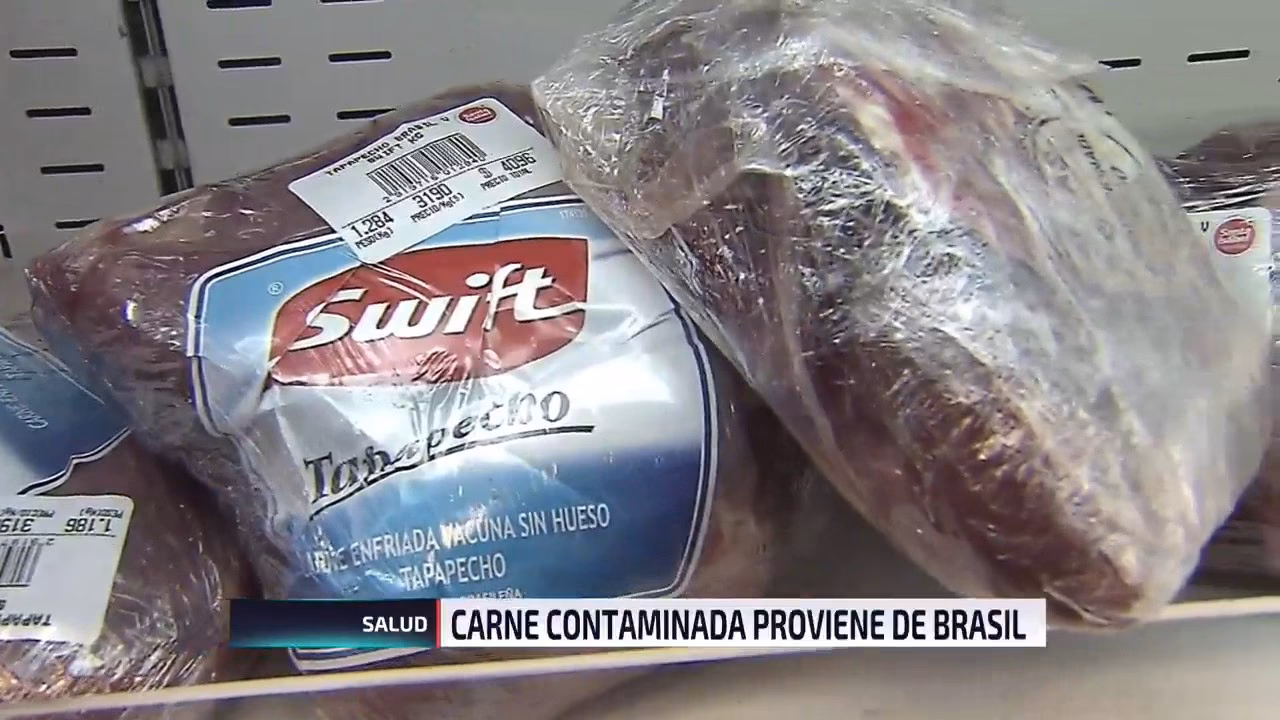 ¿Cuándo se fundó la Cooperativa Obrera de consumo?