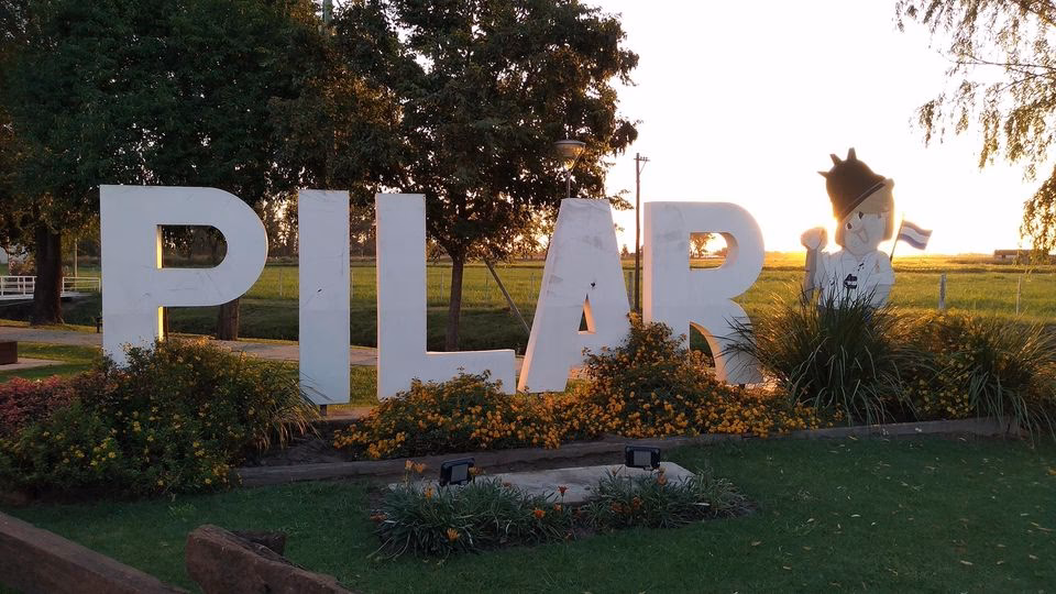 ¿Cuáles son los cambios del Pilar a?