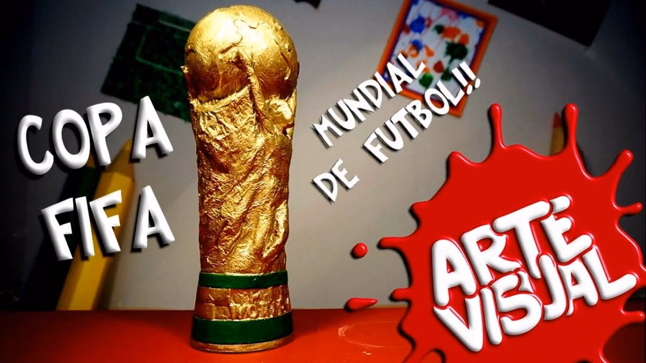 ¿Cómo será la sustentabilidad en la Copa del mundo?