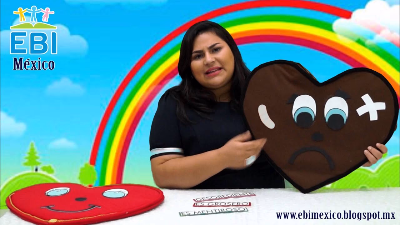 ¿Qué materiales se necesitan para hacer corazón o guirnalda de corazones?