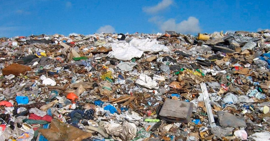 ¿Qué pasó con la planta de tratamiento de aguas residuales de Córdoba?