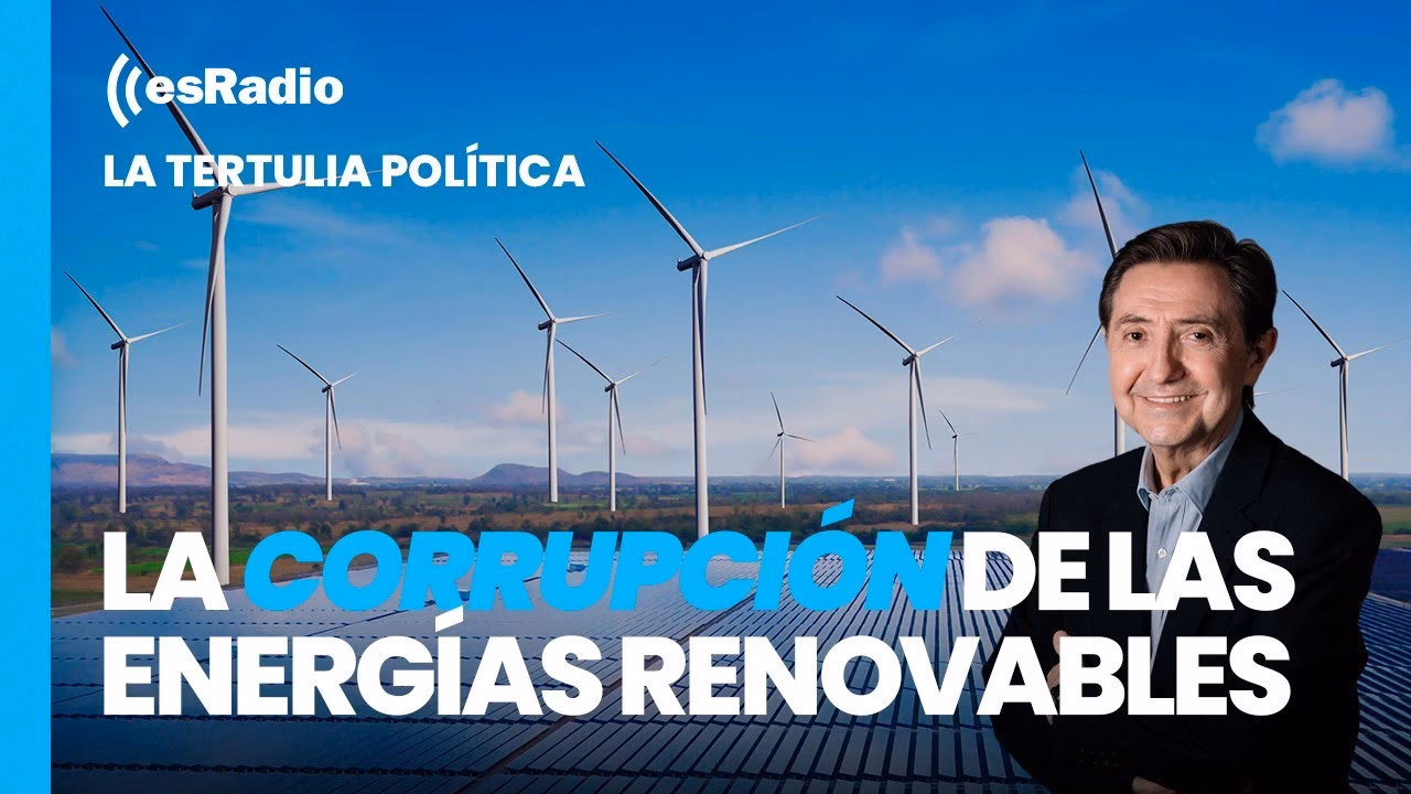 ¿Qué es la corrosión eólica?