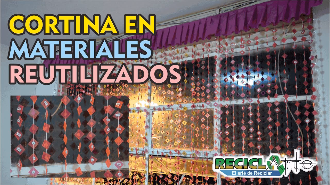 ¿Cómo se fabrican las cortinas a medida en Cortina Ideal?