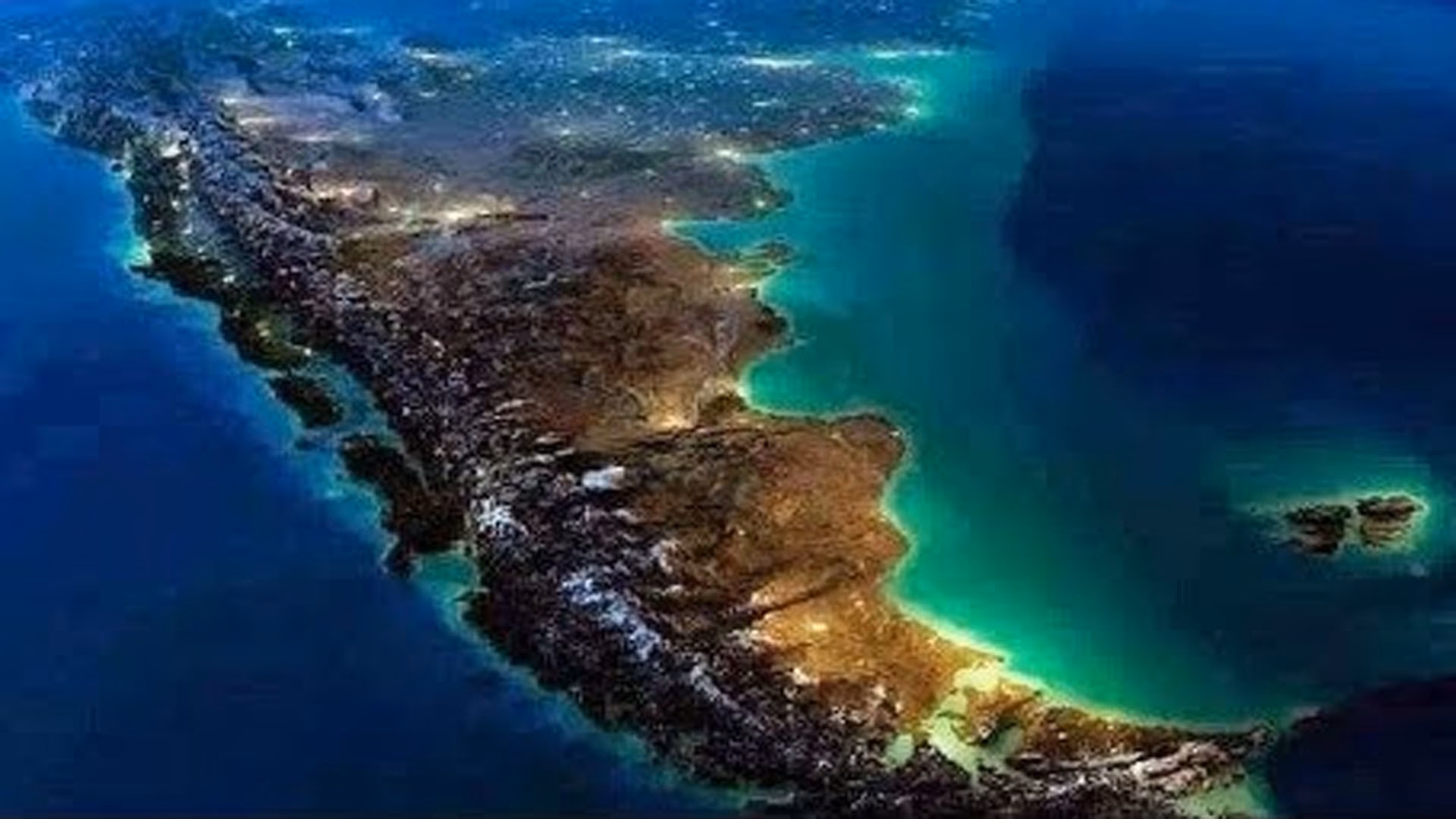 ¿Cuáles son las consecuencias del cambio climático?