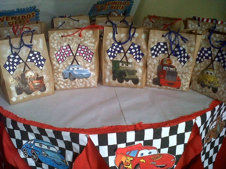 ¿Qué es la cartilla de reciclaje?