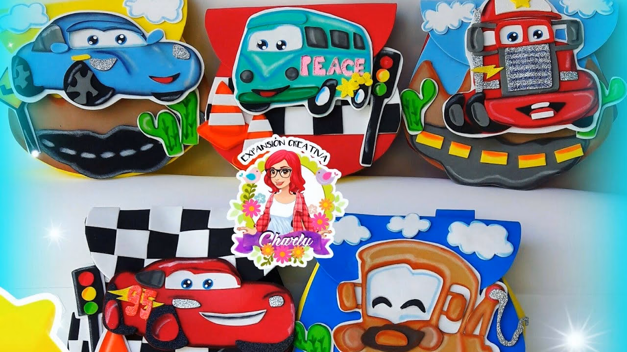 ¿Qué se puede reciclar de un coche?