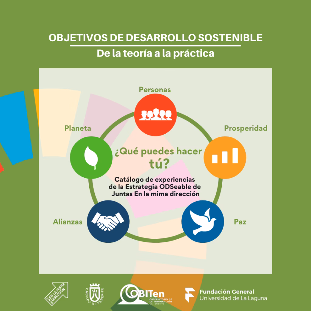 ¿Qué es de las teorías del desarrollo al desarrollo sustentable?