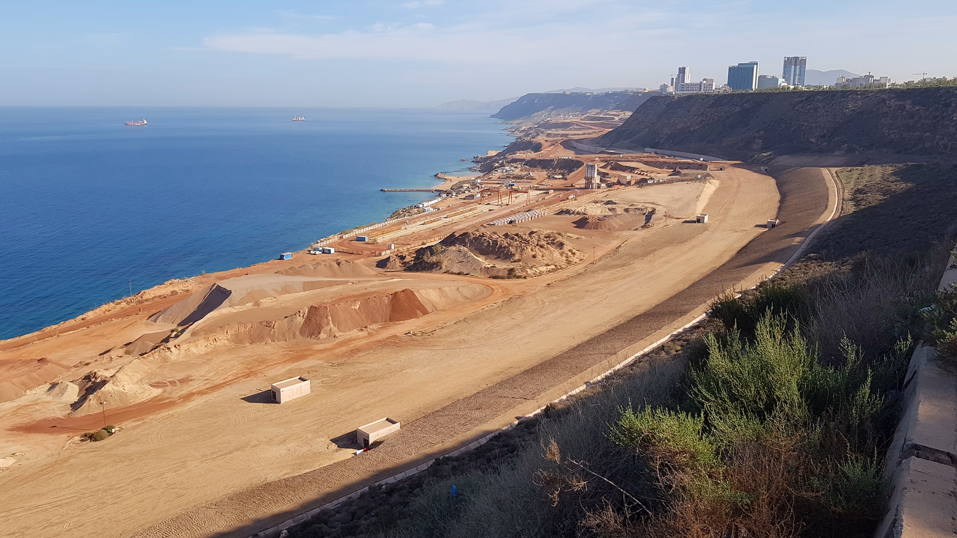 ¿Cómo asegurar tus ventas a CPS infraestructuras movilidad y Medio Ambiente SL?