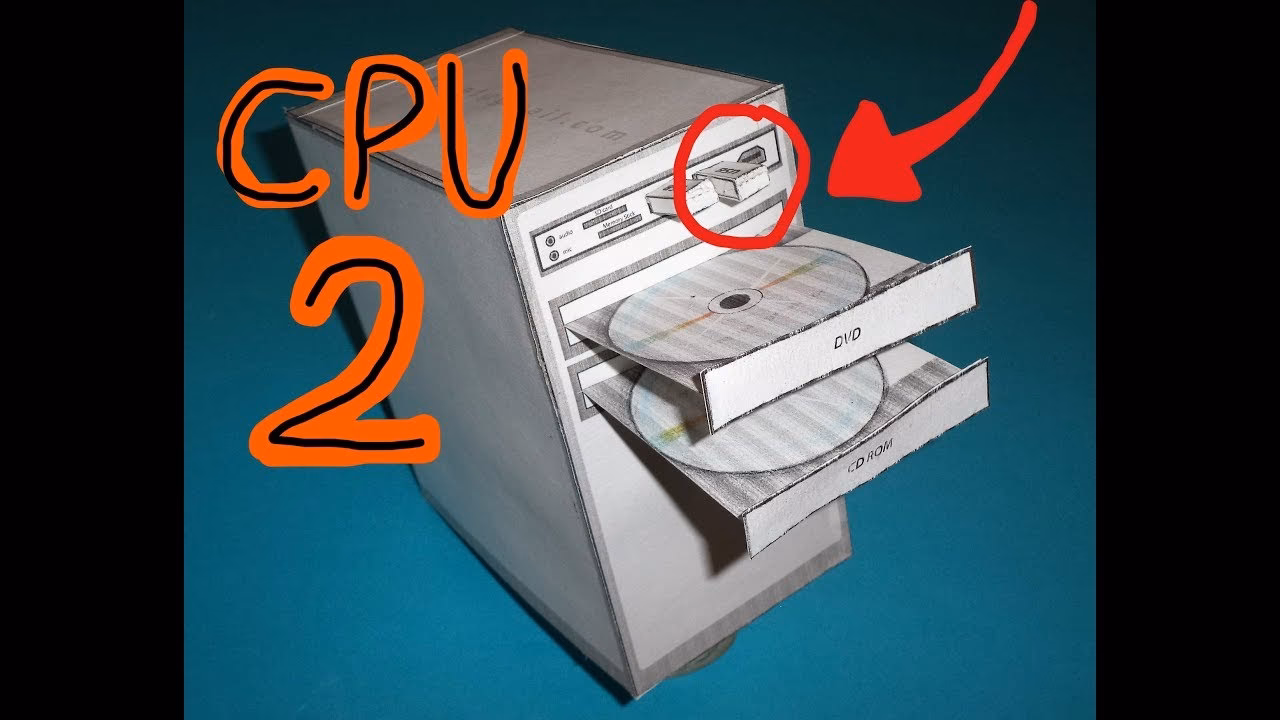 ¿Cuál es la mejor opción para reciclar computadoras viejas?