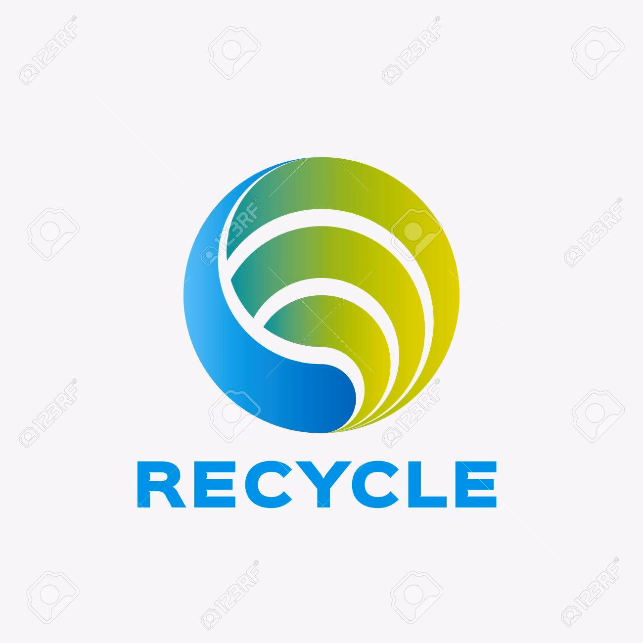 ¿Cómo crear un logo en Canva?