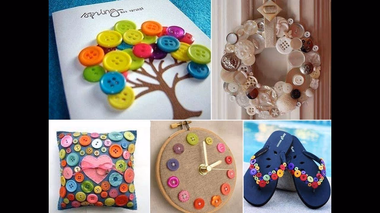 ¿Qué es el reciclaje creativo?