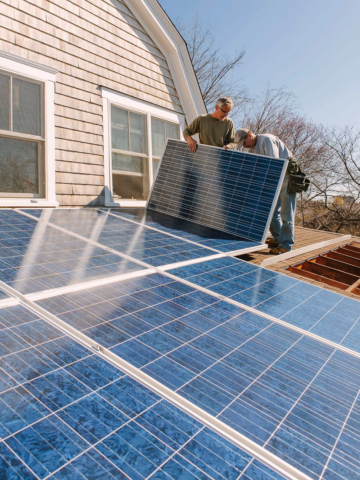 ¿Qué entidades están en el fondo para la generación distribuida de energías renovables?