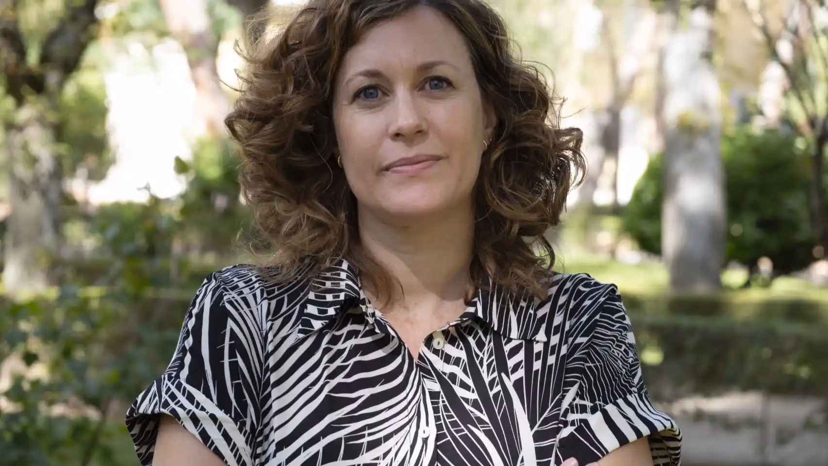 ¿Qué liderazgo ha subrayado China en materia de cambio climático?