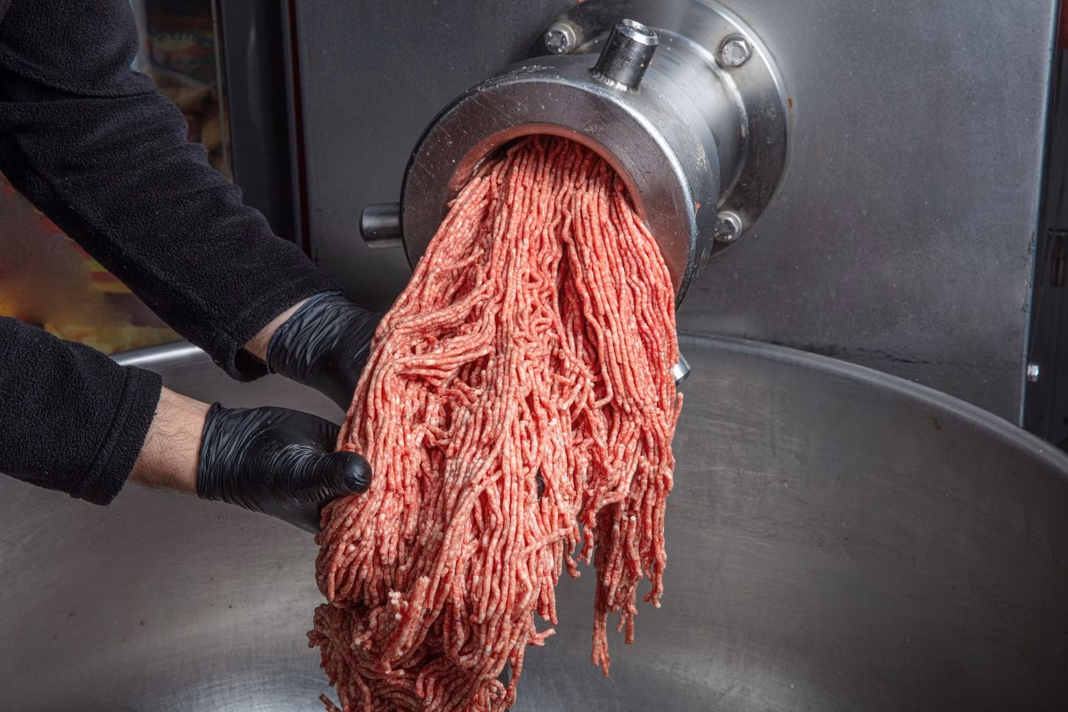 ¿Cómo proteger el molibdeno contra la corrosión?