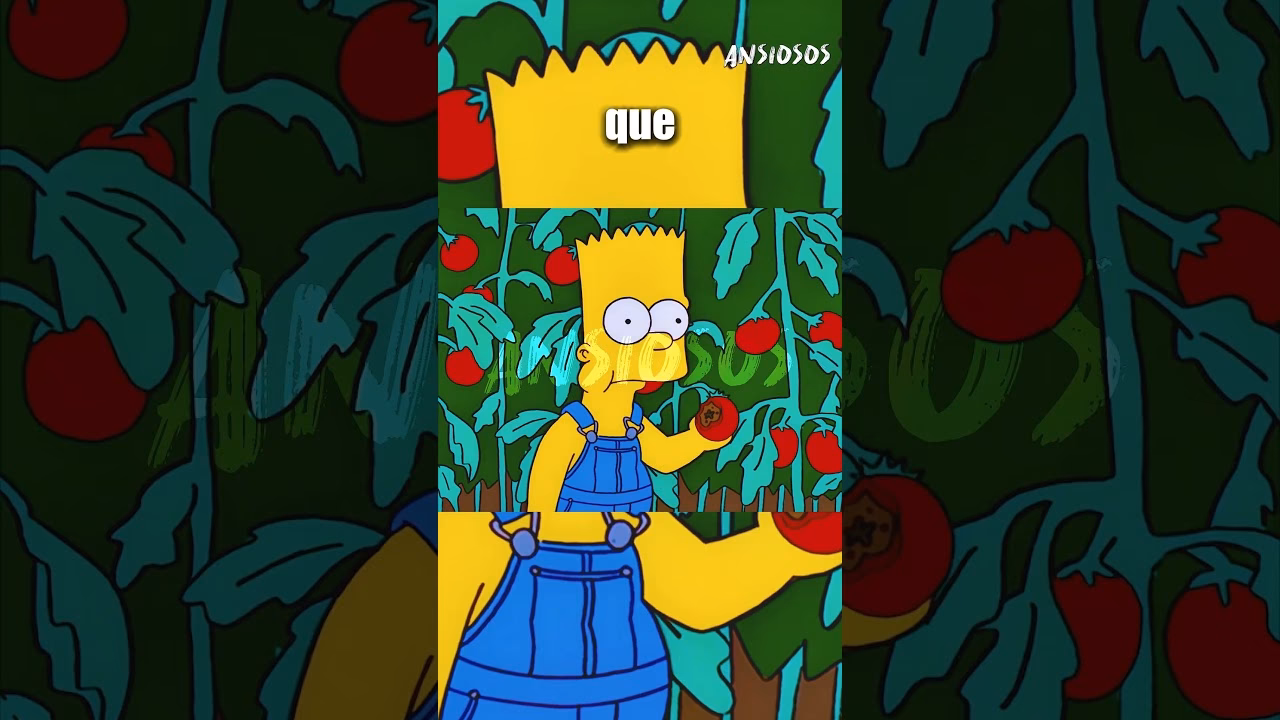 ¿Cuál es el sabor del tomacco?