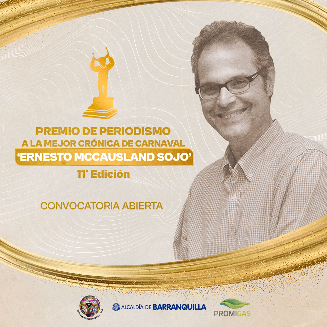 ¿Qué son los Premios sostenibilidad?