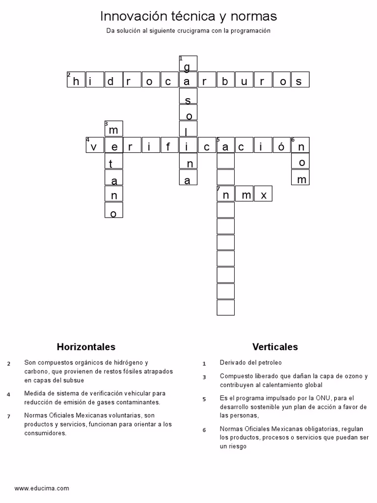 ¿Por qué la contaminación cruzada no termina con los alérgenos?