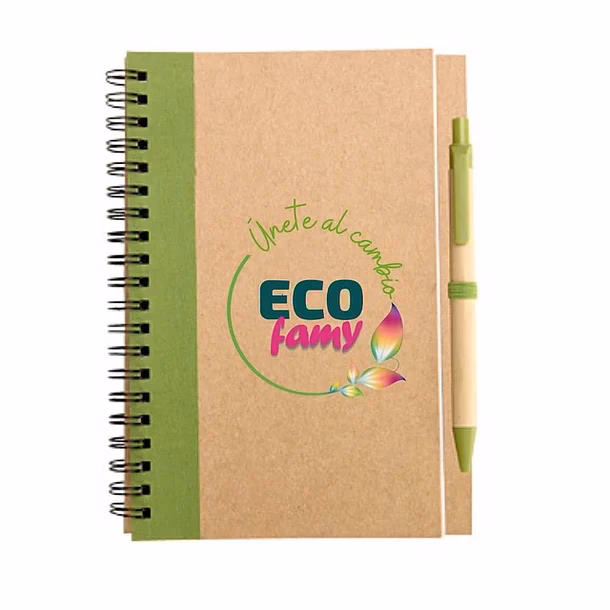 ¿Cuál es la relación entre el medio ambiente urbano y el microecosistema?