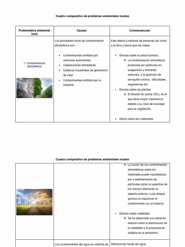 ¿Quiénes son los encargados de imponer el comparendo Ambiental?