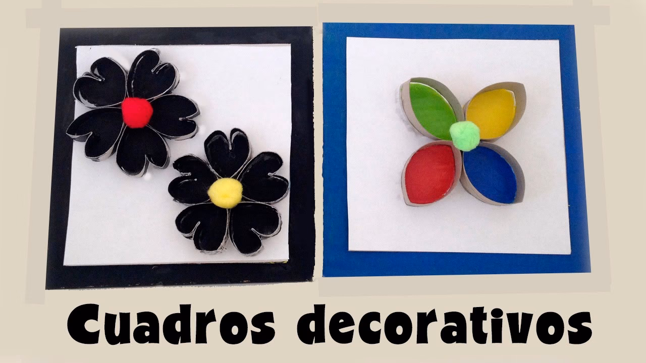 ¿Qué es el lado oscuro del reciclaje?