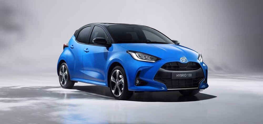 ¿Cómo se mide la contaminación de los vehículos?