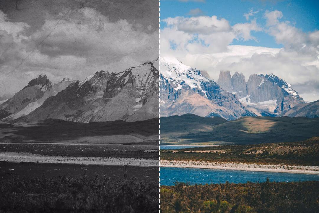 ¿Cuál es el problema del Medio Ambiente?