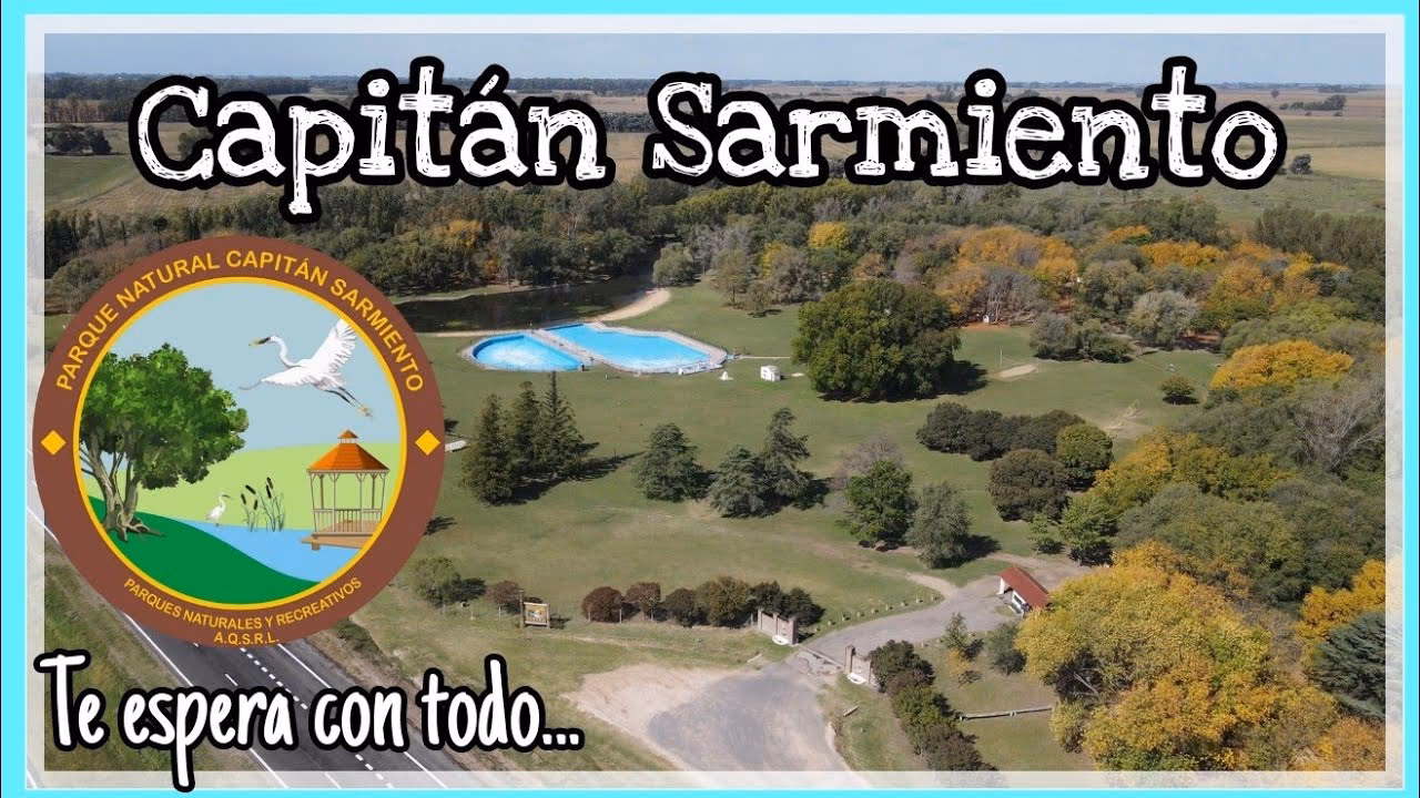 ¿Cuáles son las fuentes más contaminantes en ciudades?