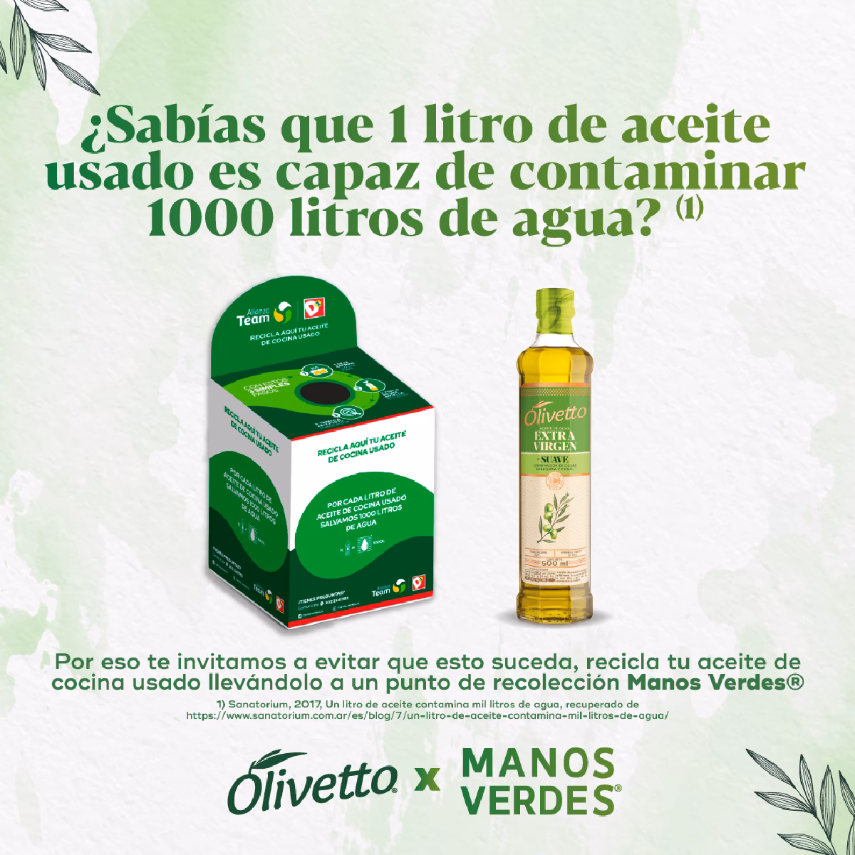 ¿Por qué las gotas de agua llegan al suelo?