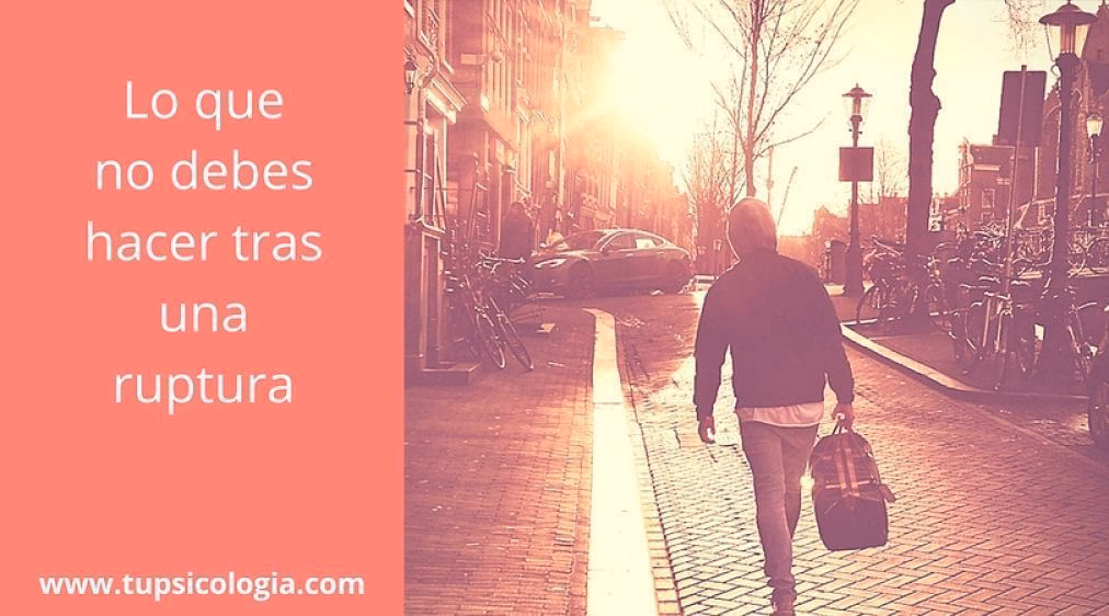 ¿Qué debes permitir a tu pareja para preservar una conexión saludable y constructiva?