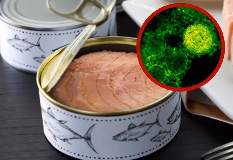 ¿Cómo saber si una lata de Coca Cola está en mal estado?