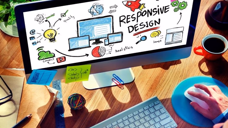 ¿Qué es el desarrollo sustentable?