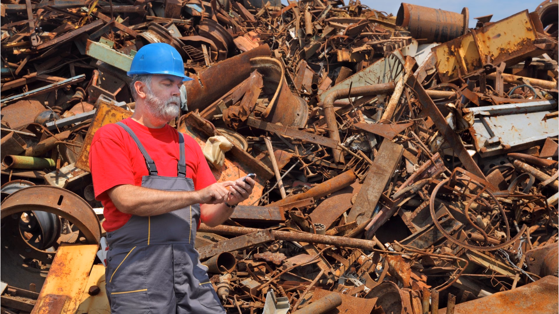 ¿Cómo preparar a los capacitadores?