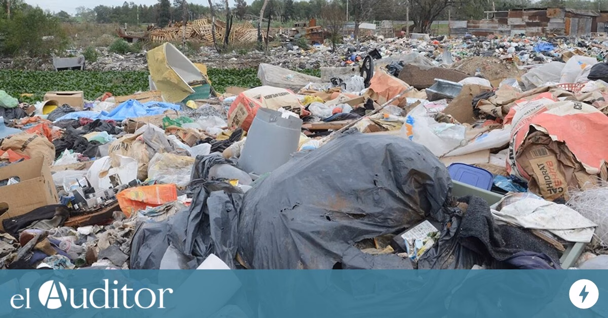 ¿Cuánto gana un saco de leche?