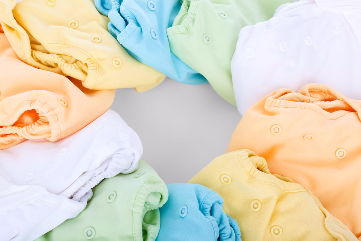 ¿Cómo afecta la contaminación ambiental a los niños?