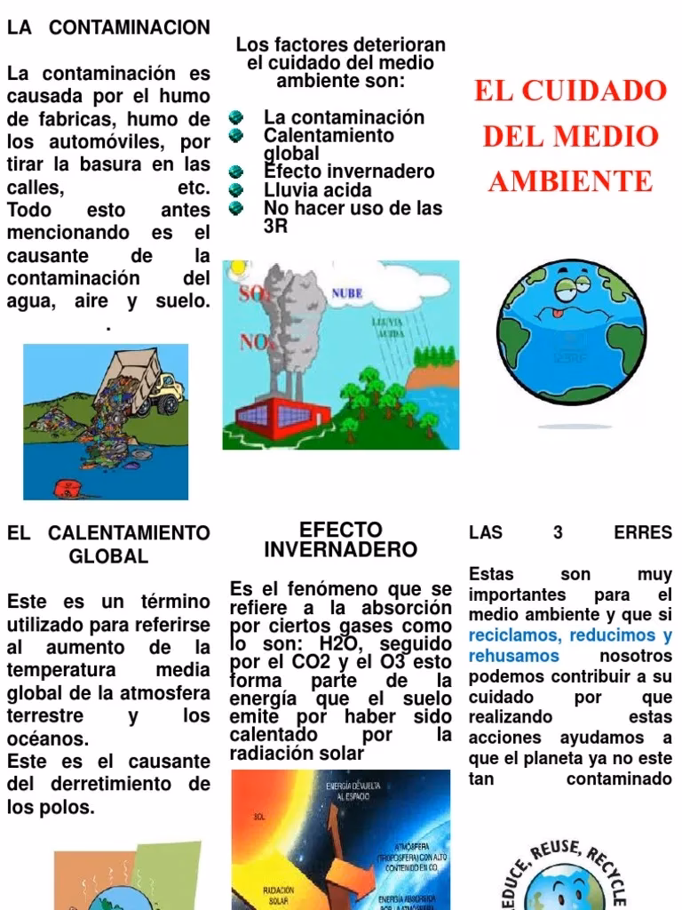 ¿Por qué es importante el control de la contaminación emitida por la industria papelera?