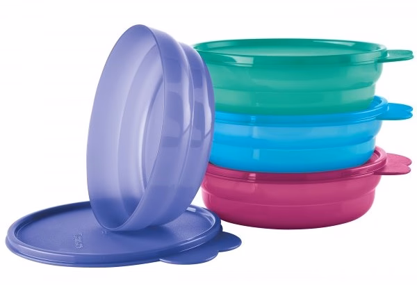 ¿Qué es lo que realmente contamina en los 