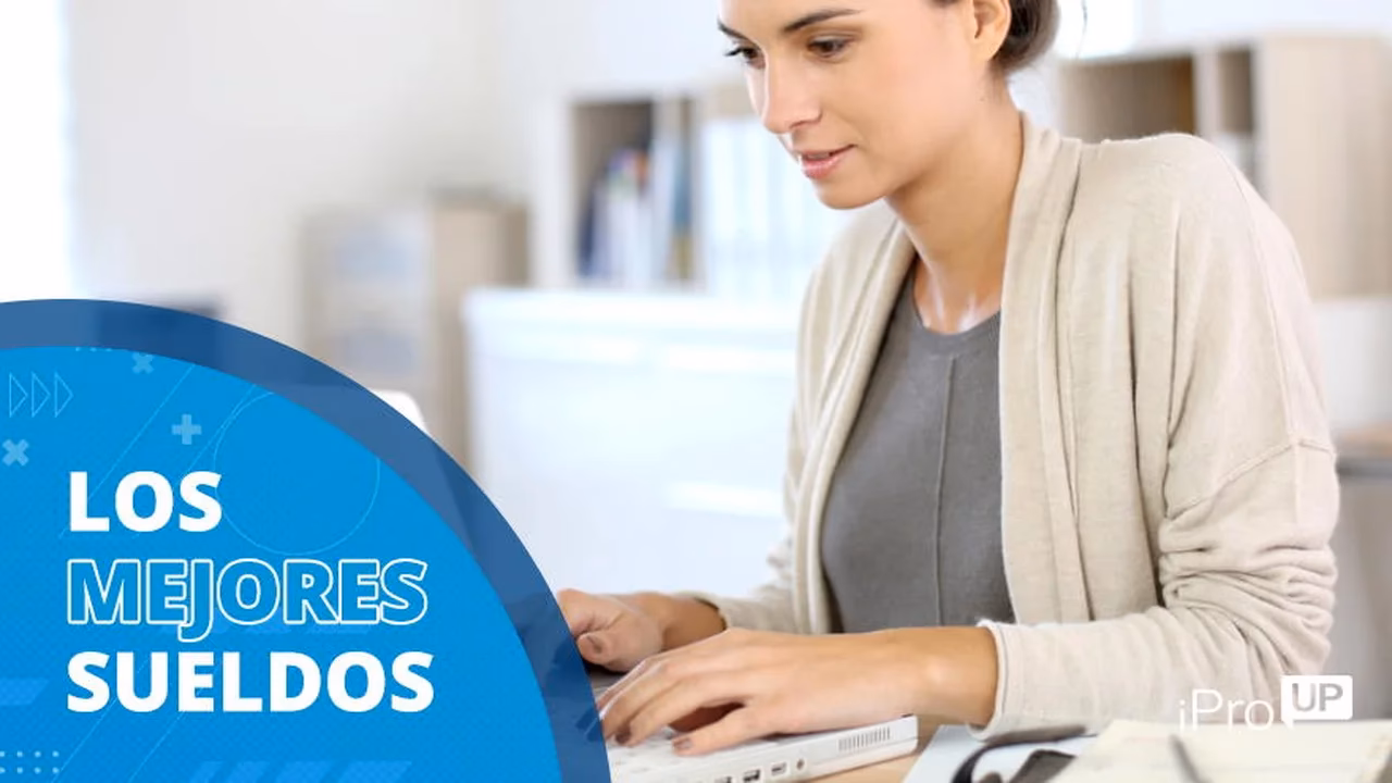 ¿Qué hace un técnico en Gestión Ambiental?