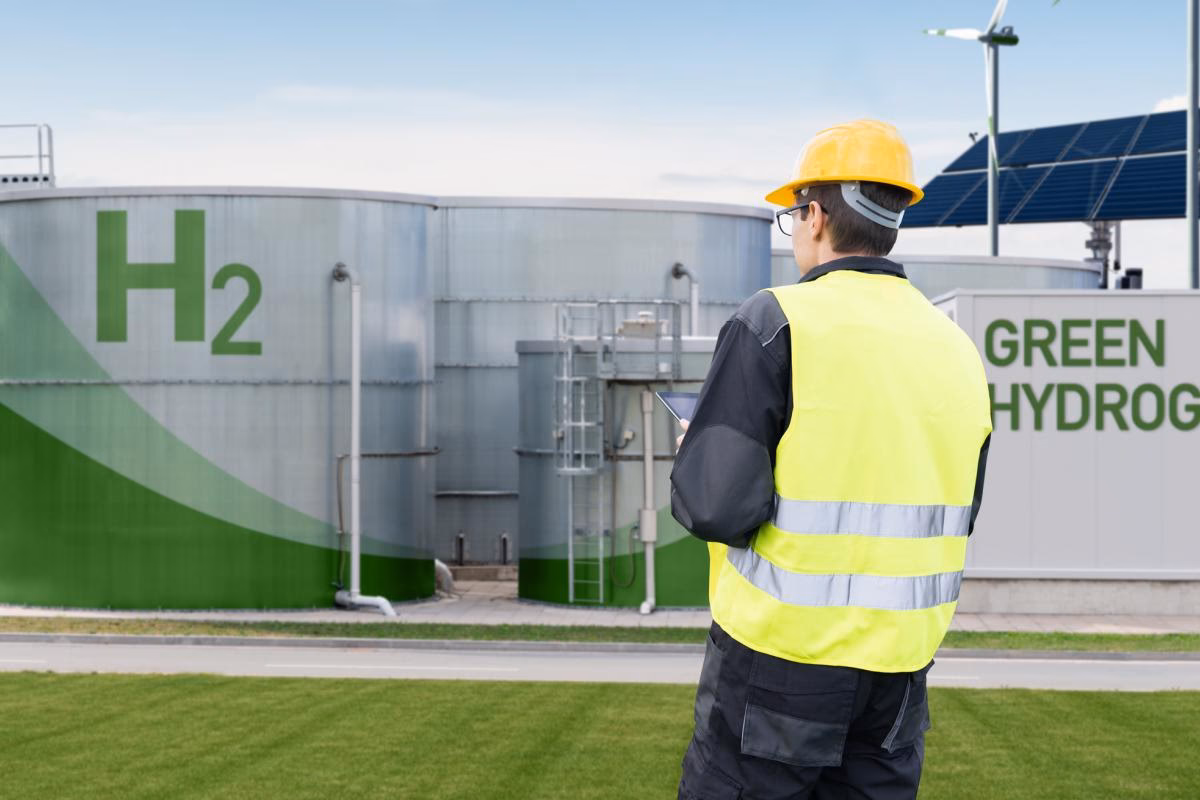 ¿Cuánto gana un ingeniero civil ambiental?