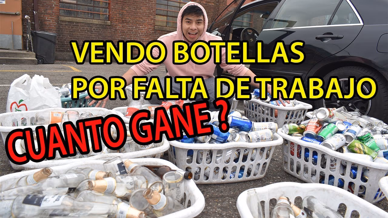 ¿Por qué es importante el reconocimiento del pago por el reciclaje?