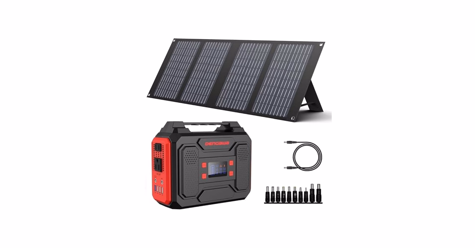 ¿Qué tan buena es la energía solar en Argentina?