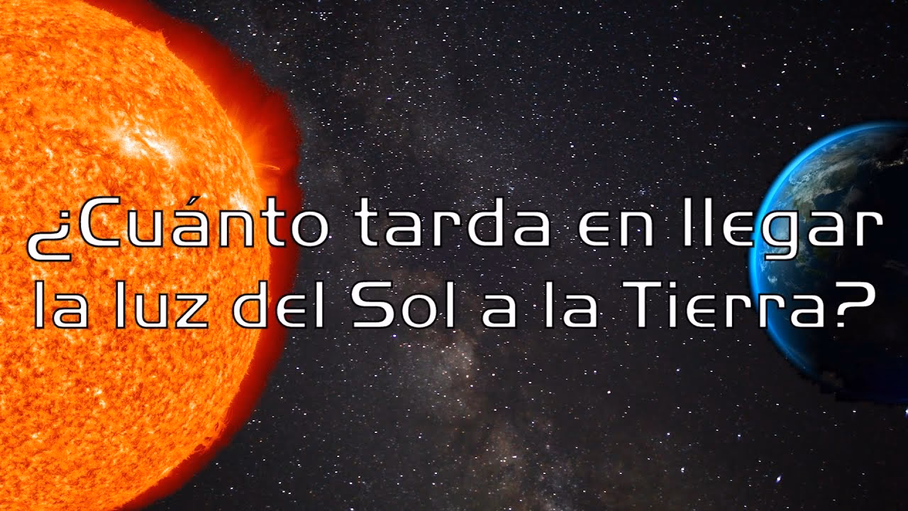 ¿Cuánto TIEMPO DURA un sistema de energía solar?