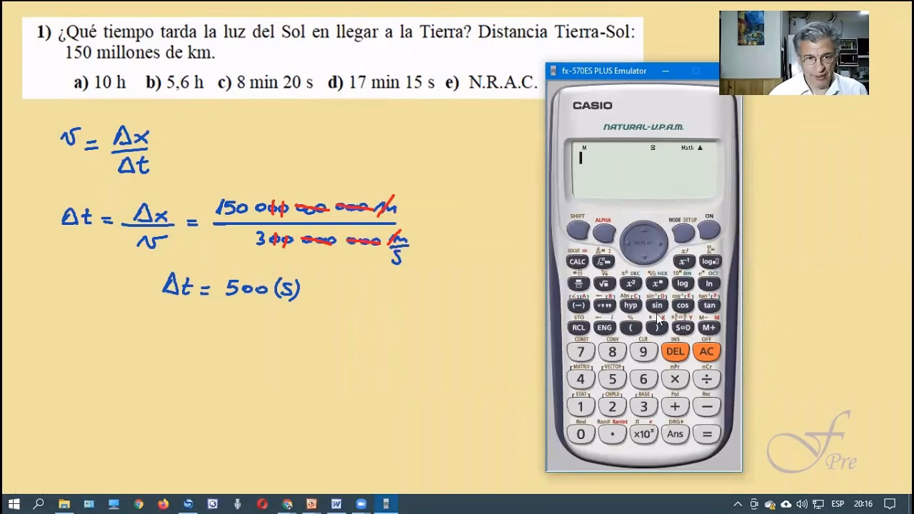 ¿Cuál es la importancia de la energía solar?