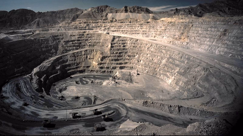 ¿Cómo afecta el río Utcubamba al suministro de agua?