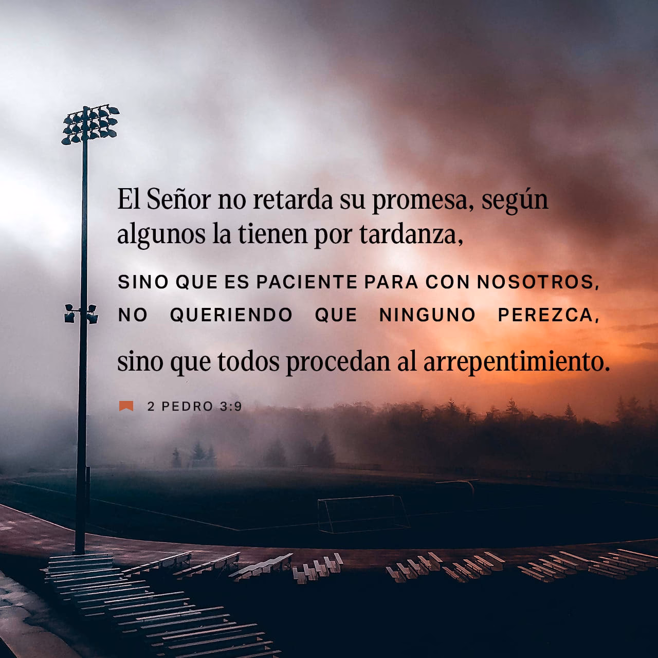 ¿Qué dice la Biblia sobre la contaminación con la comida del rey?